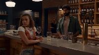 Click to watch 'Is That A Packed Lunch' (popup) Ginny and Georgia